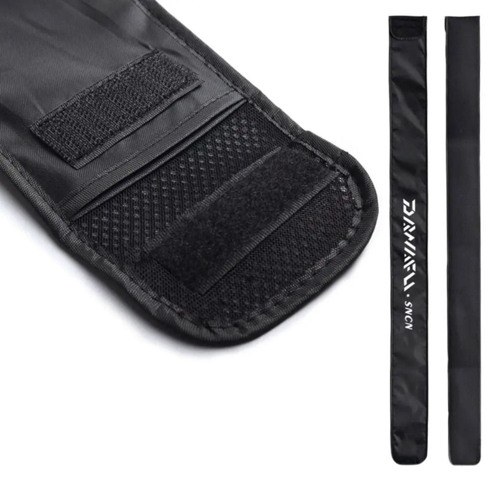 сумку для удочки большой емкос – обзор и цена Fishing Rod Case