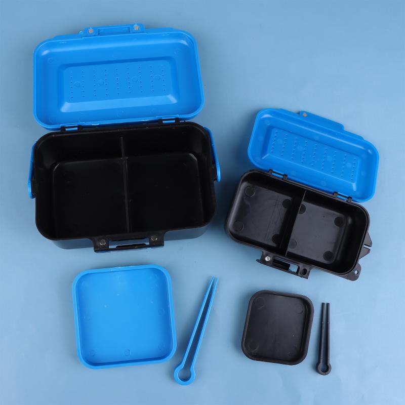 Портативный рыболовный органай – обзор и цена Fishing Rod Case