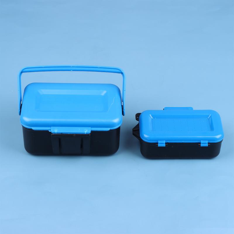Портативный рыболовный органай – обзор и цена Fishing Rod Case