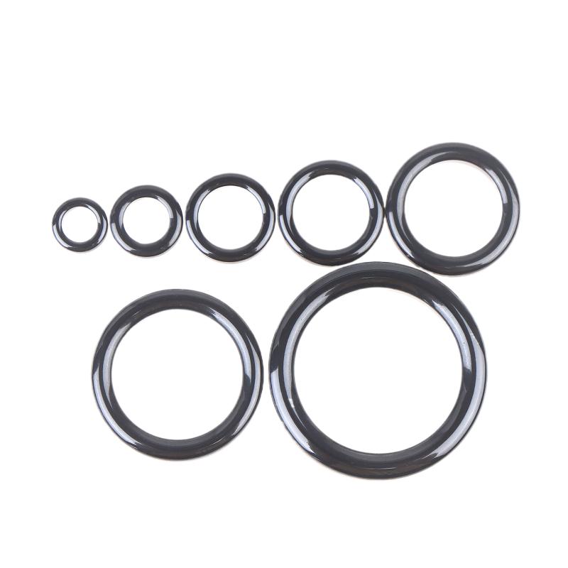 Надежный набор для ремонта рыб – обзор и цена Fishing Rod Repair Kit