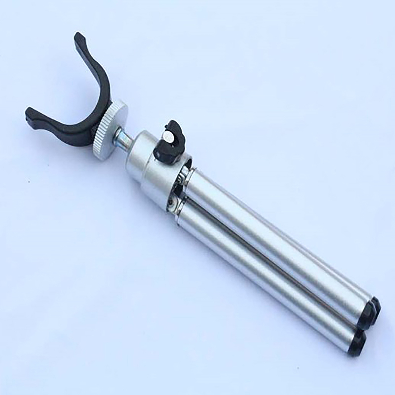 Телескопический Треугольный Кр – обзор и цена Fishing Rod Casting
