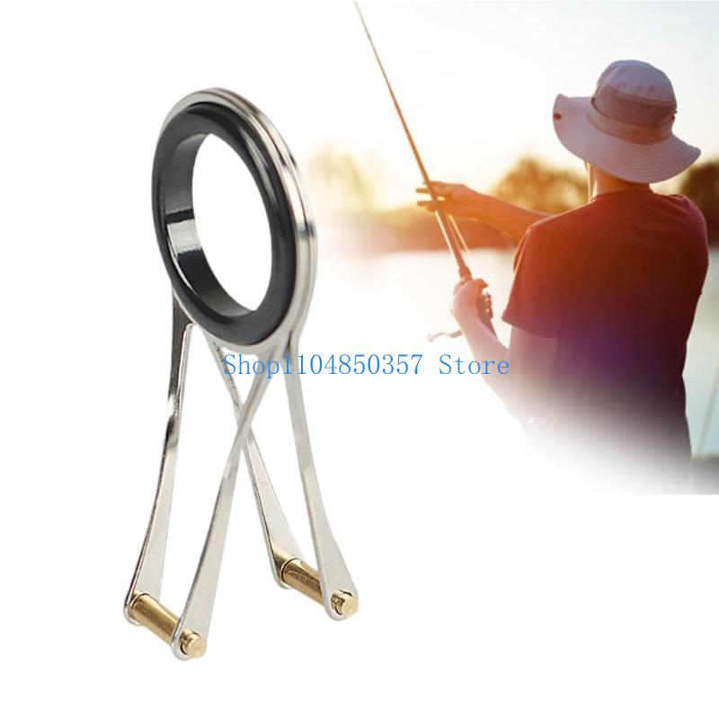 Наконечник для удочки с телеск – обзор и цена Fishing Rod Casting