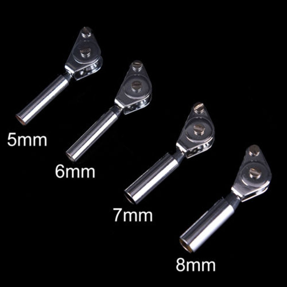 Новинка, 1 шт., запасная удочк – обзор и цена Fishing Rod Tip Replacement
