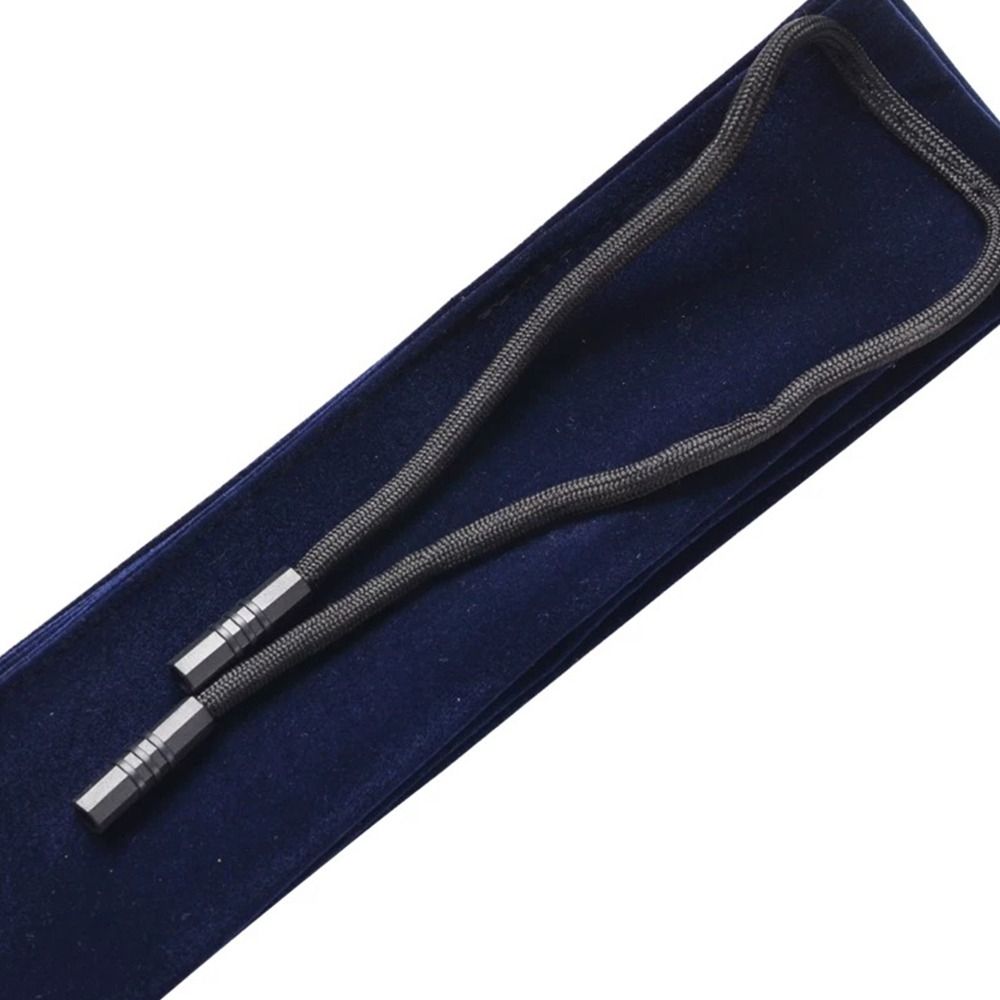Многофункциональная толстая ба – обзор и цена Fishing Rod Case