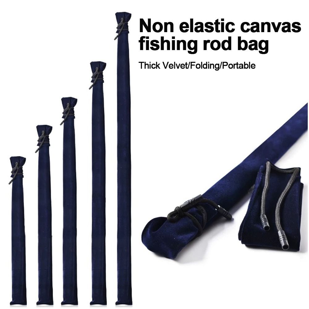 Многофункциональная толстая ба – обзор и цена Fishing Rod Case