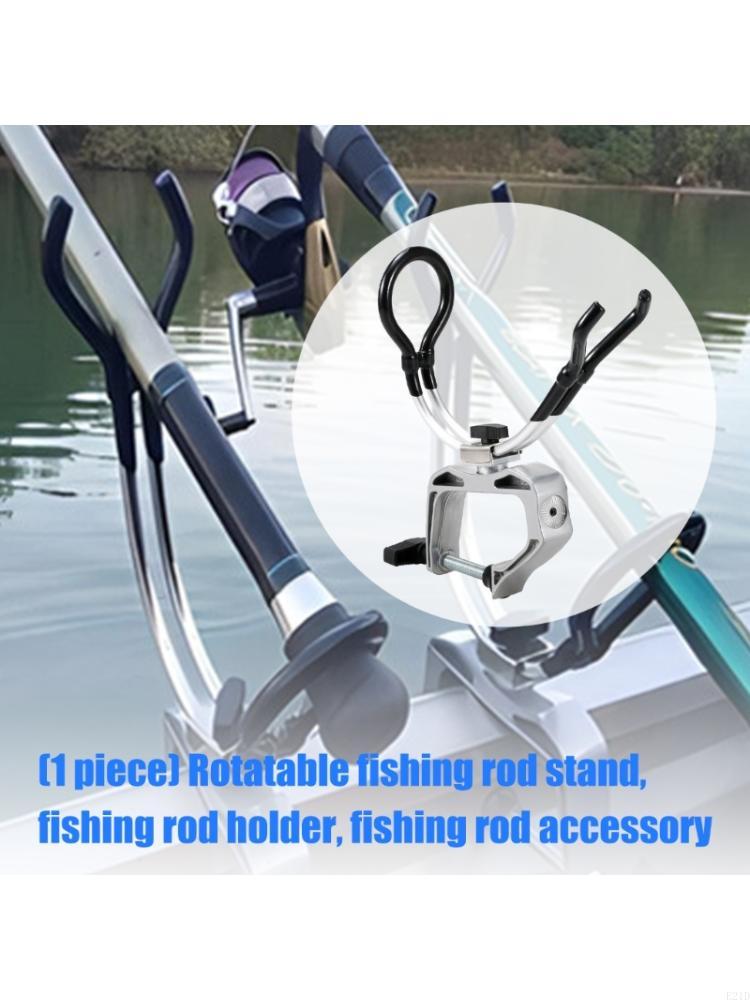 Держатель удочки для лодки с р – обзор и цена Fishing Rod Casting