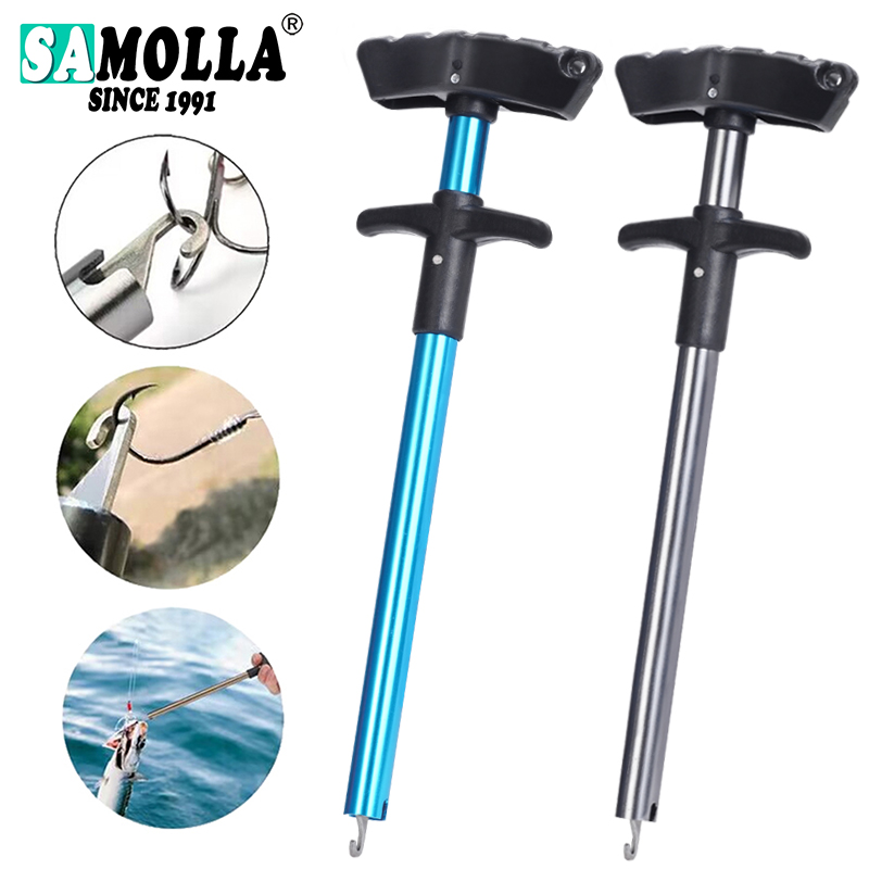 Инструмент для снятия рыболовн – обзор и цена Fishing Rod Building Kit